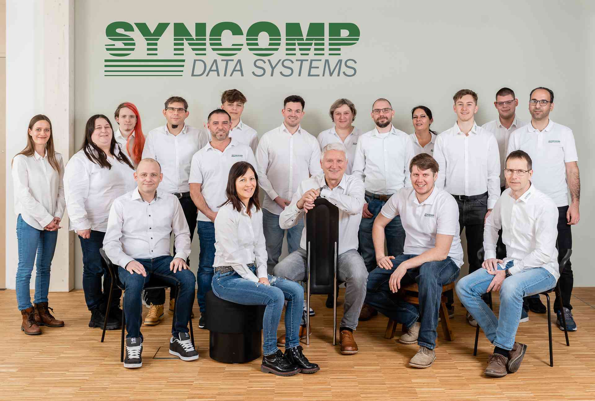 teamfoto-syncomp-jan-23-web-1-eb034ea1